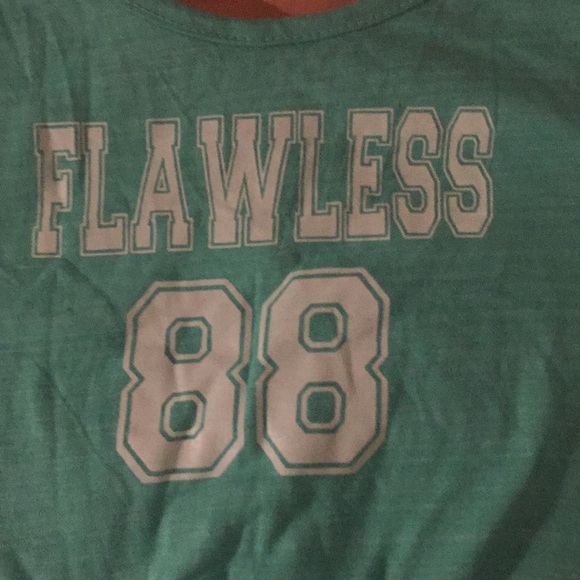 Jumper - Picture 3 of 4